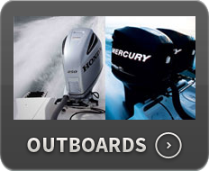 New Outboards